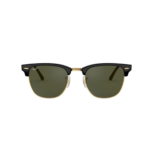 Montura De Sol Ray Ban -RB3016