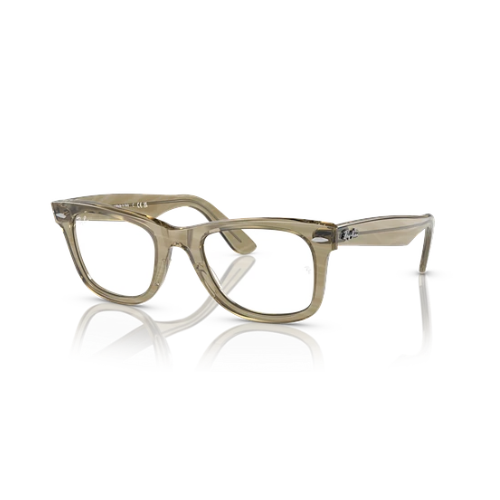 Montura Oftálmica Ray Ban -RB4304