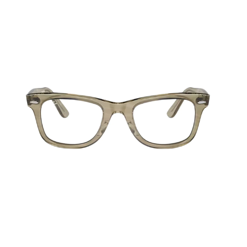 Montura Oftálmica Ray Ban -RB4304