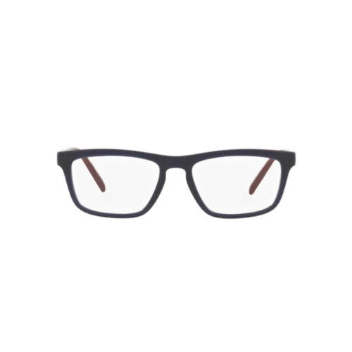 Montura Arnette -4002