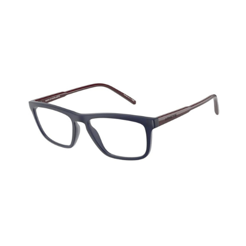 Montura Arnette -4002