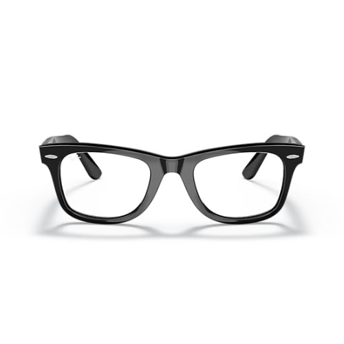 Montura Oftalmica Ray Ban -5121