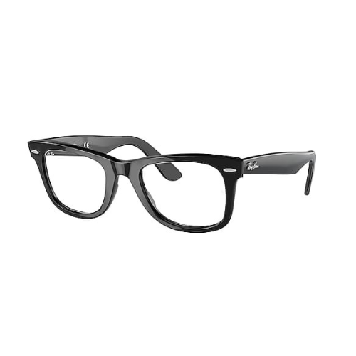 Montura Oftalmica Ray Ban -5121