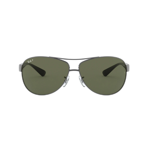 Montura Ray Ban - 3386