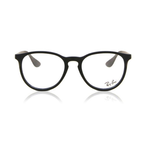 Montura Oftalmica Ray Ban - 3151