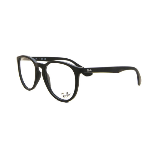 Montura Oftalmica Ray Ban - 3151