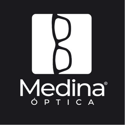 Optica Medina
