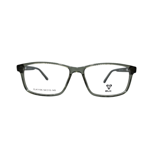 ELK-6301
