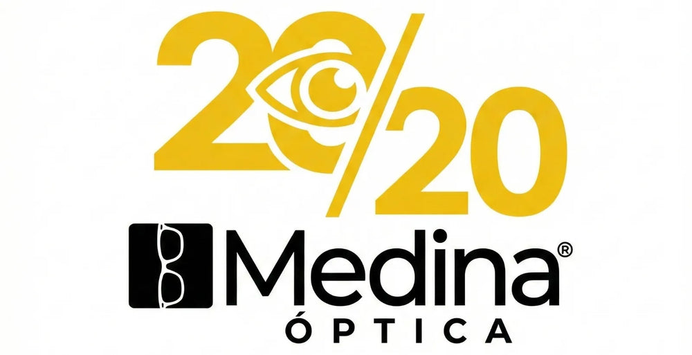 Ofertas, sorpresas y beneficios exclusivos en nuestra web y tiendas físicas.