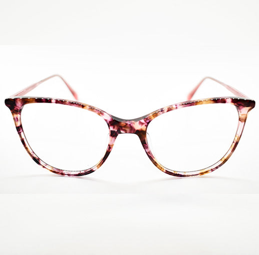 Mango MNG545125_Col