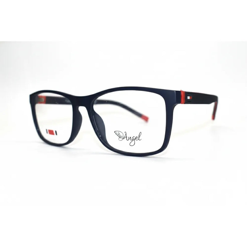 Montura azul completa th 1785