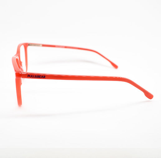 Pull&Bear pbg190860