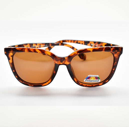 Sol Color Carey YYS00154