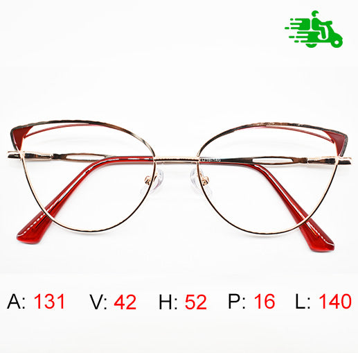 Souffeia s8106