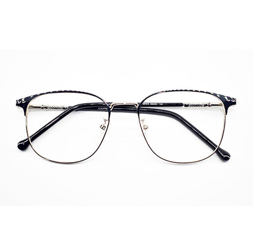 Souffeia s8803
