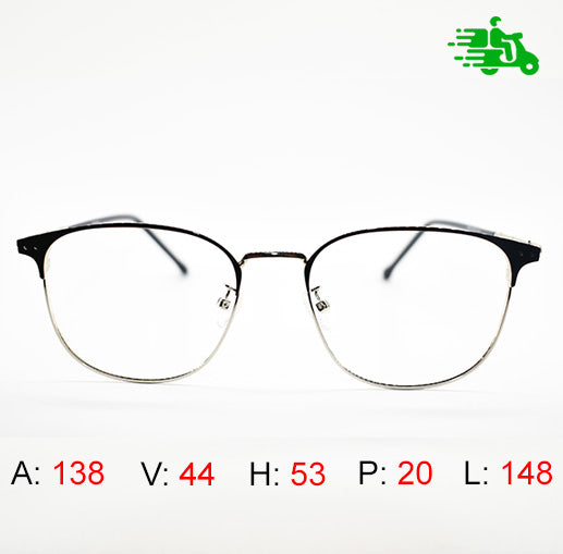 Souffeia s8803