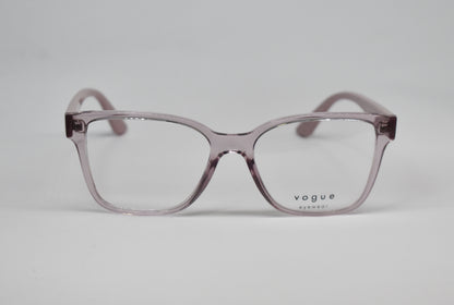 VOGUE 2283