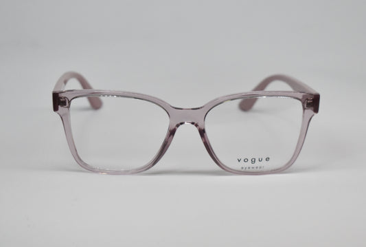 VOGUE 2283