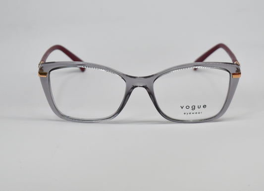 VOGUE 2321