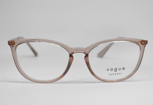 VOGUE 2324