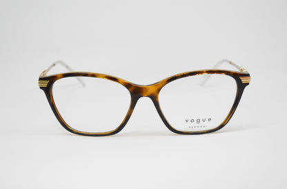 VOGUE 2284