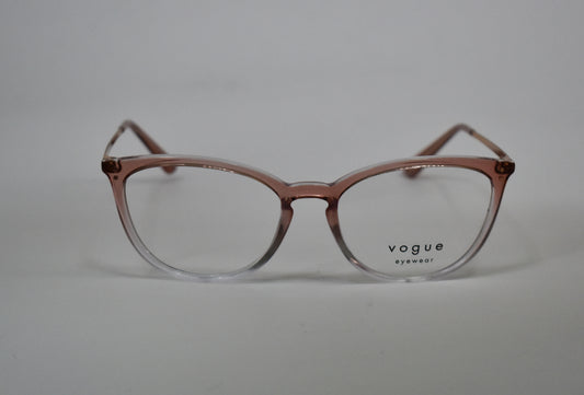 VOGUE 2323