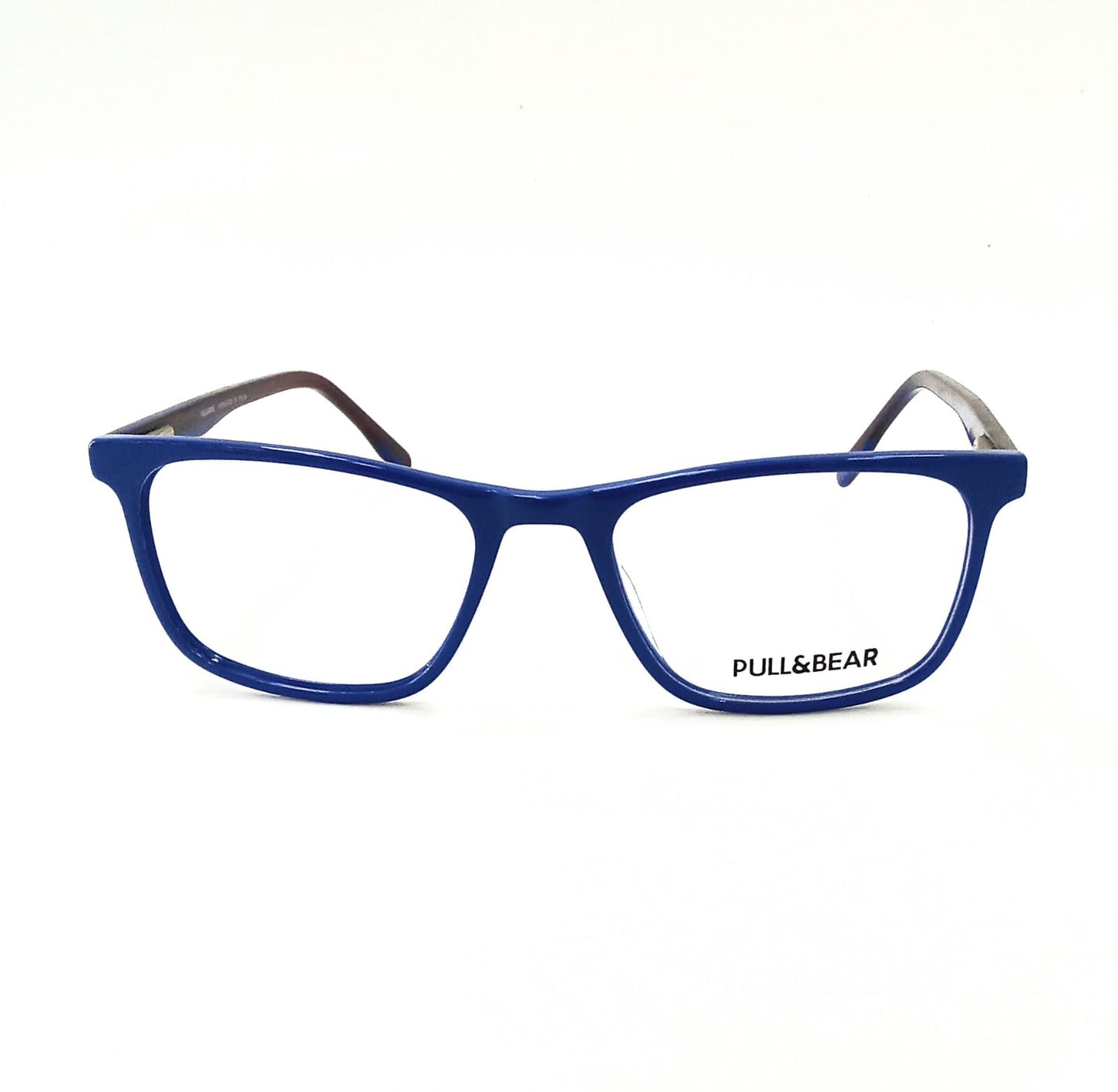 Pull y Bear-2462
