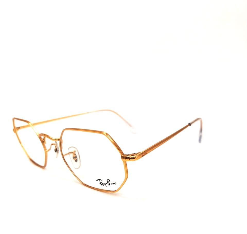 Ray- ban - 3734