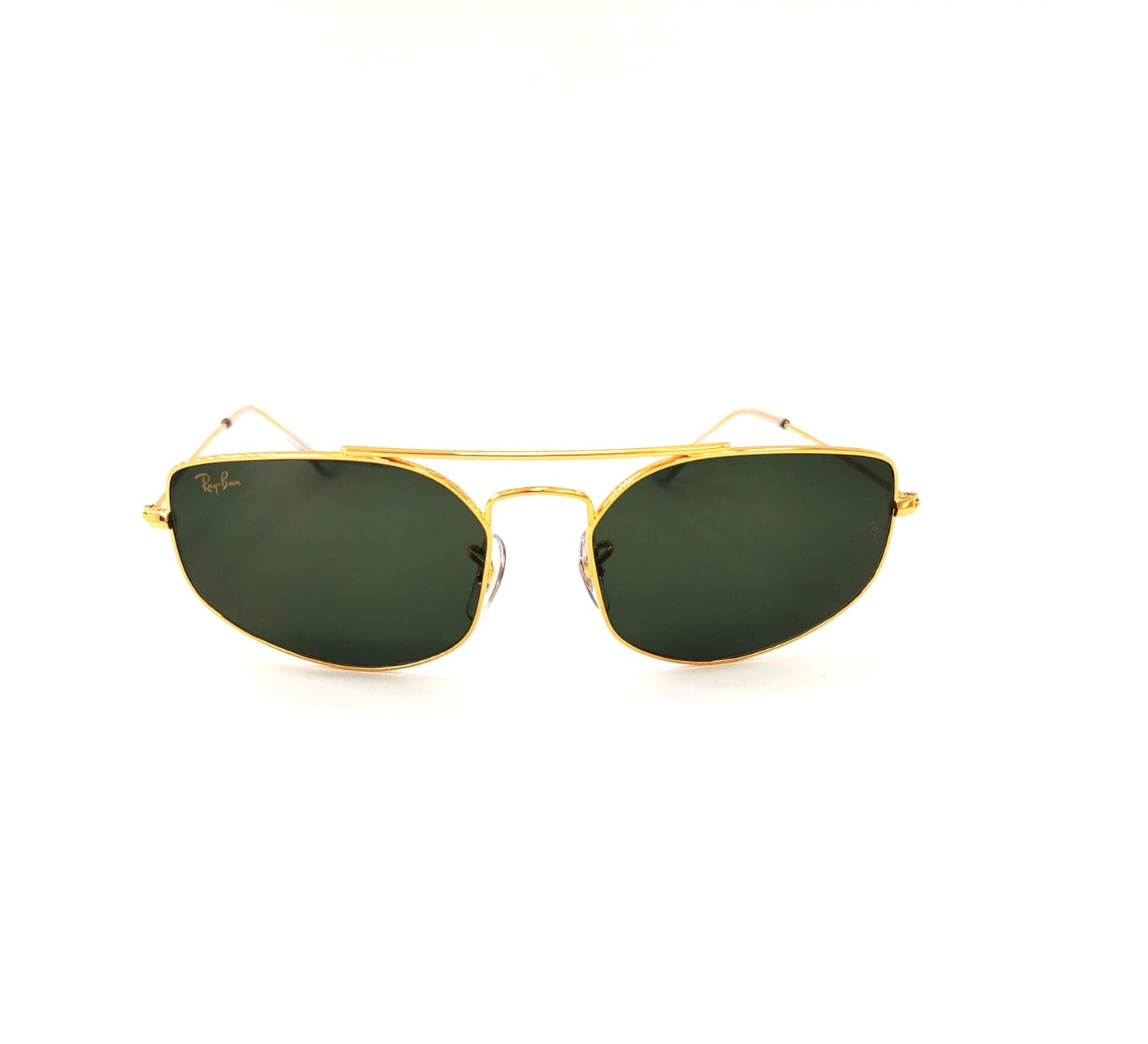 Montura De Sol Ray Ban -RB3845