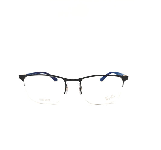 Montura Oftálmica Ray Ban - RB6513