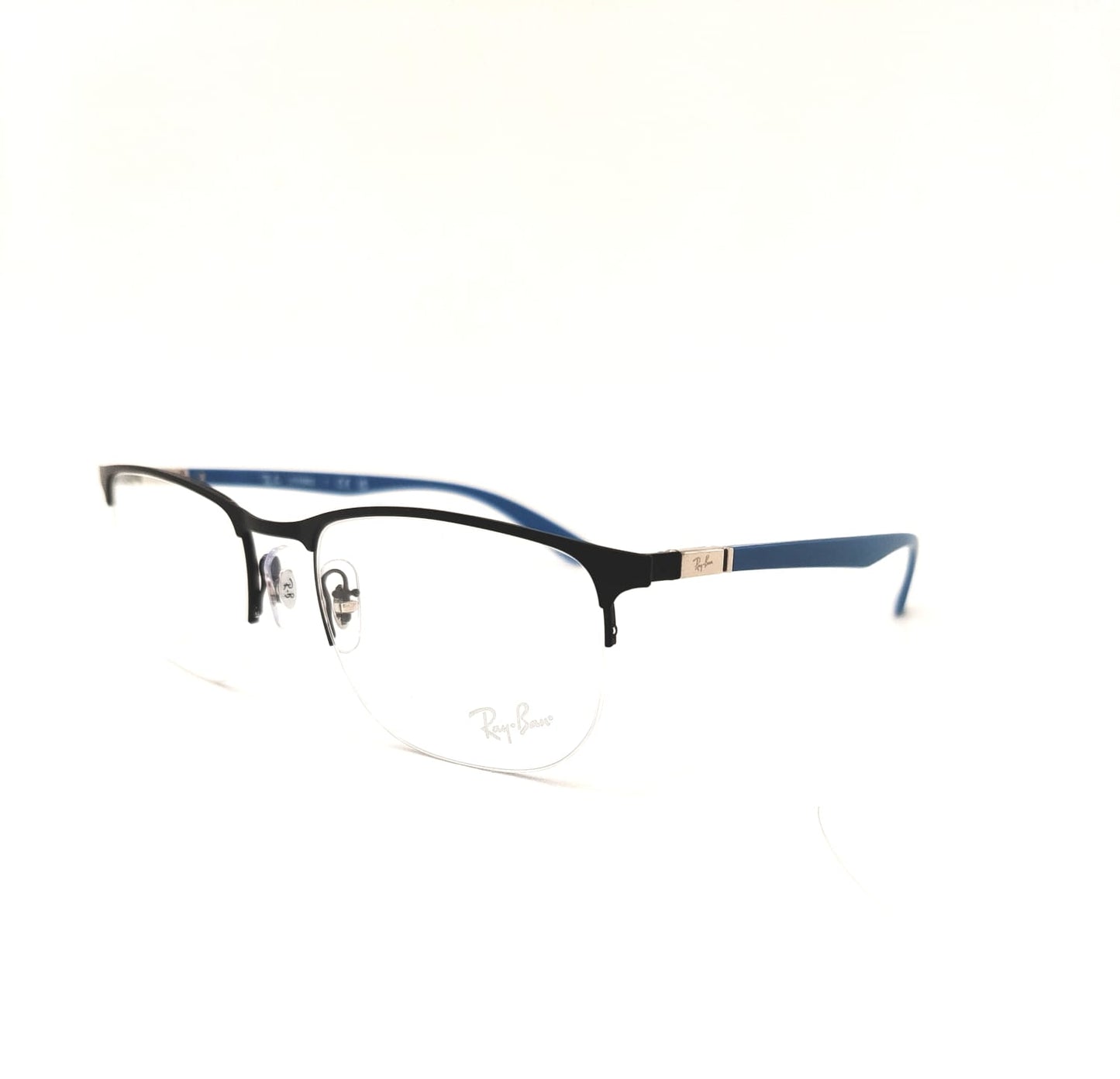 Montura Oftálmica Ray Ban - RB6513