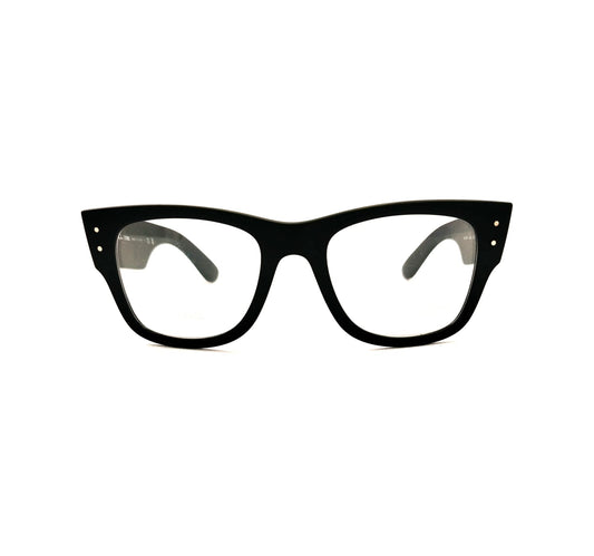 Montura De Sol Ray Ban- RB 7840