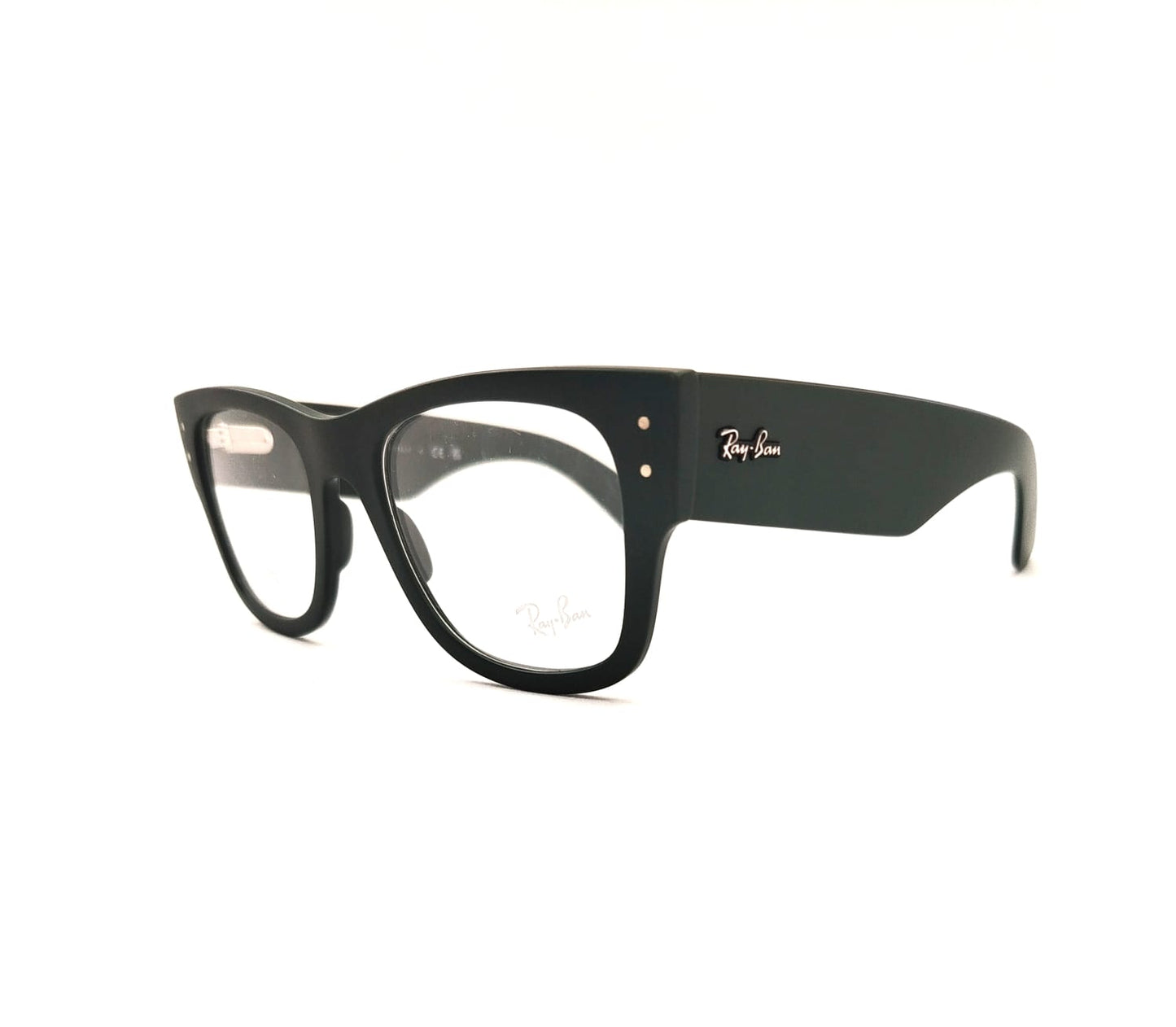 Montura De Sol Ray Ban- RB 7840