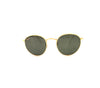 Montura De Sol RayBan - RB 5435