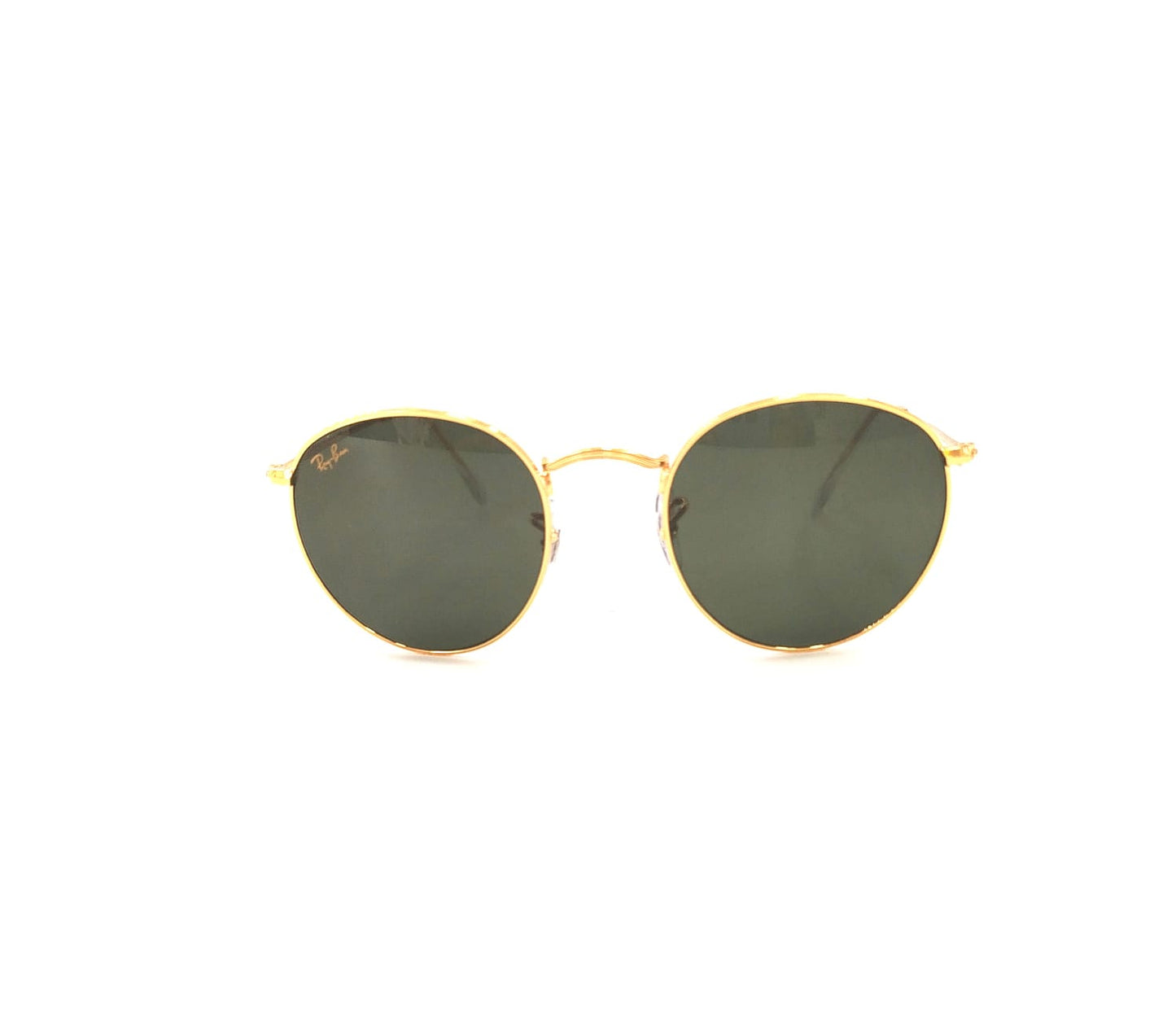Montura De Sol RayBan - RB 5435