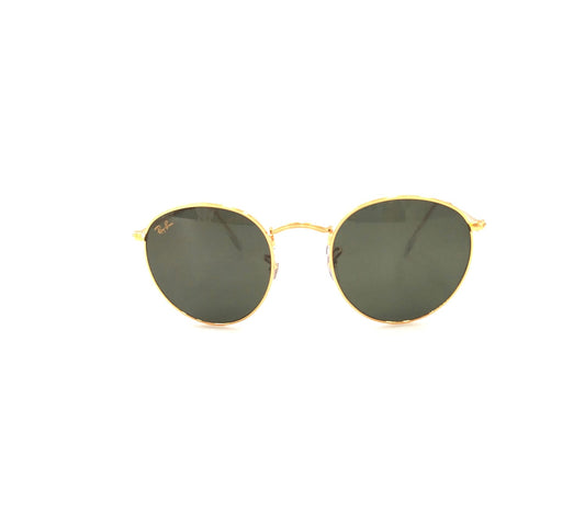 Montura De Sol RayBan - RB 5435