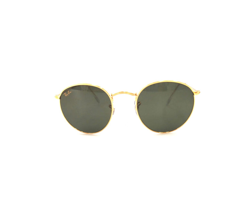 Montura De Sol RayBan - RB 5435