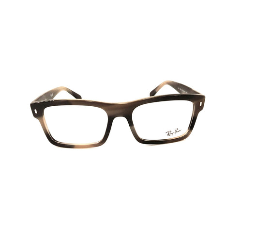 Montura Oftálmica Ray Ban -5435