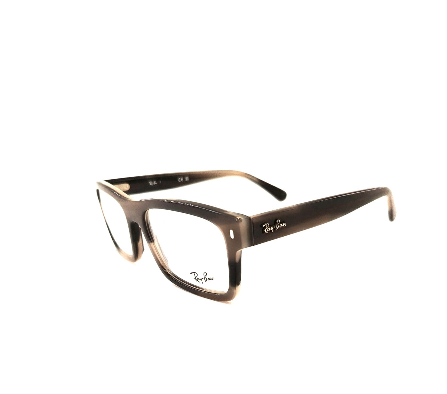 Montura Oftálmica Ray Ban -5435