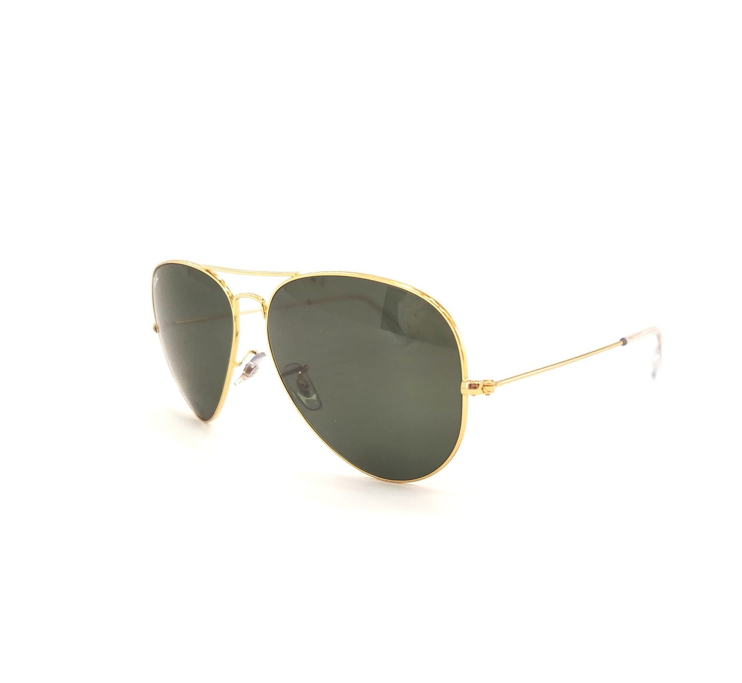 Montura De Sol Ray Ban - RB3025