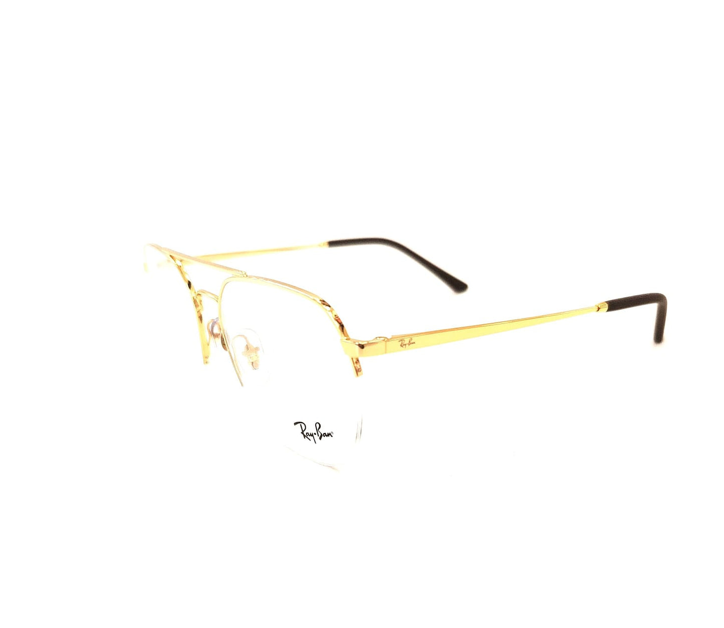 Montura Oftálmica Ray Ban - RB 6444