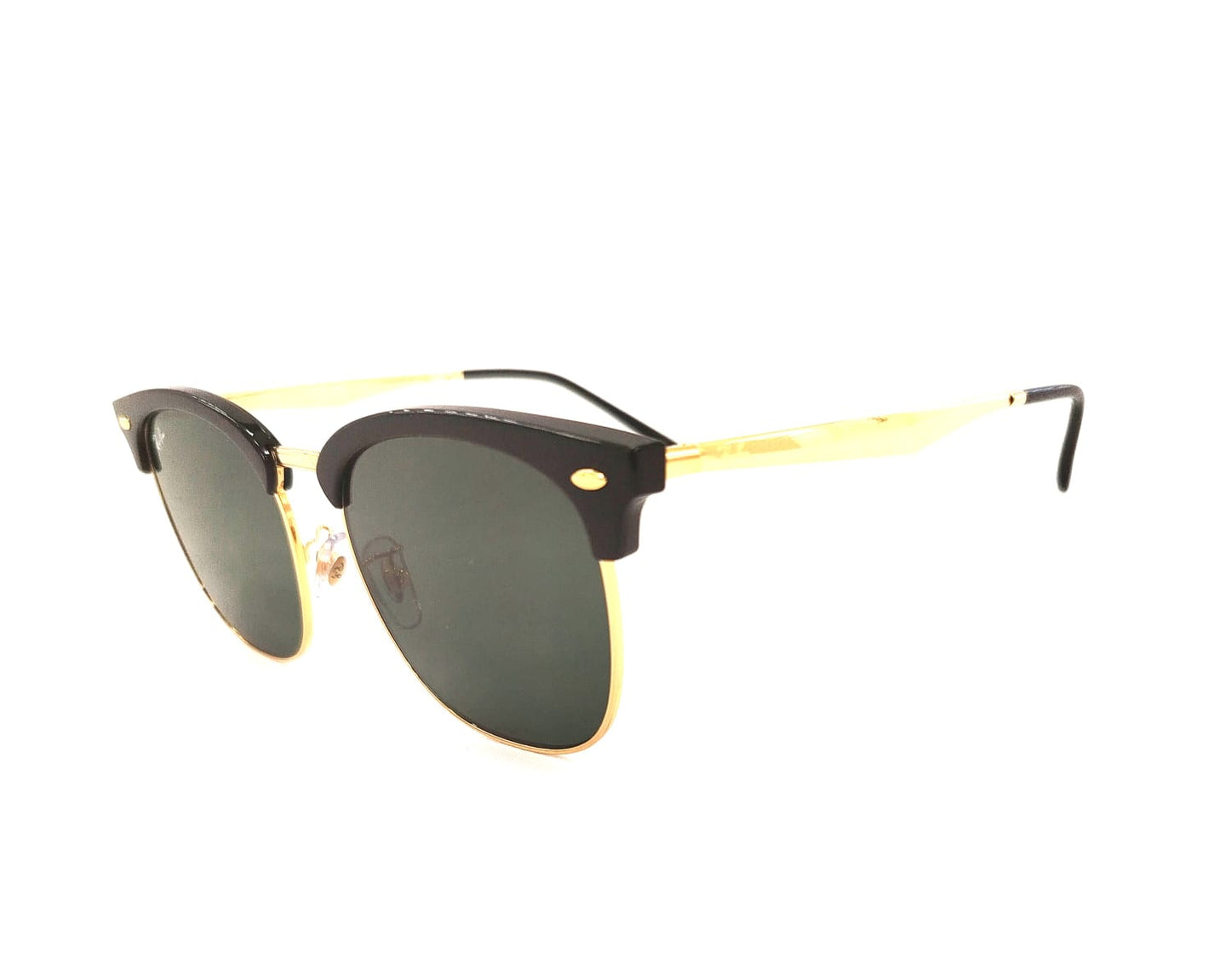 Montura De Sol Ray Ban -RB3016