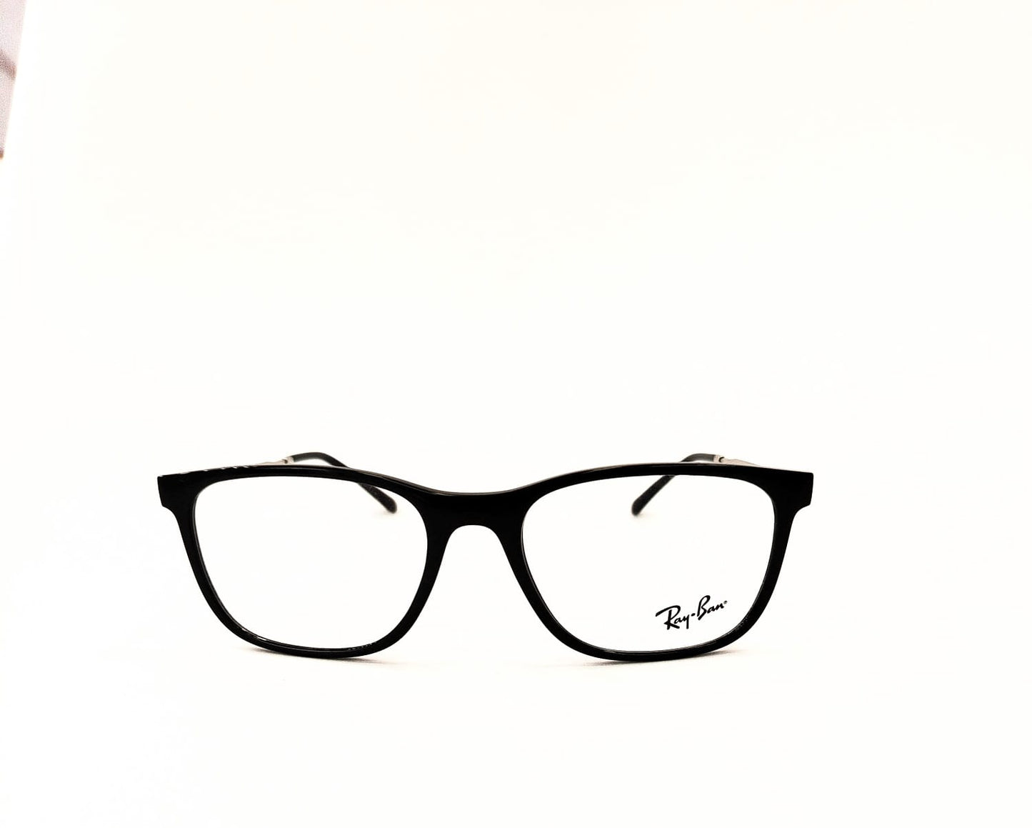 Montura Oftálmica Ray Ban -RB7244