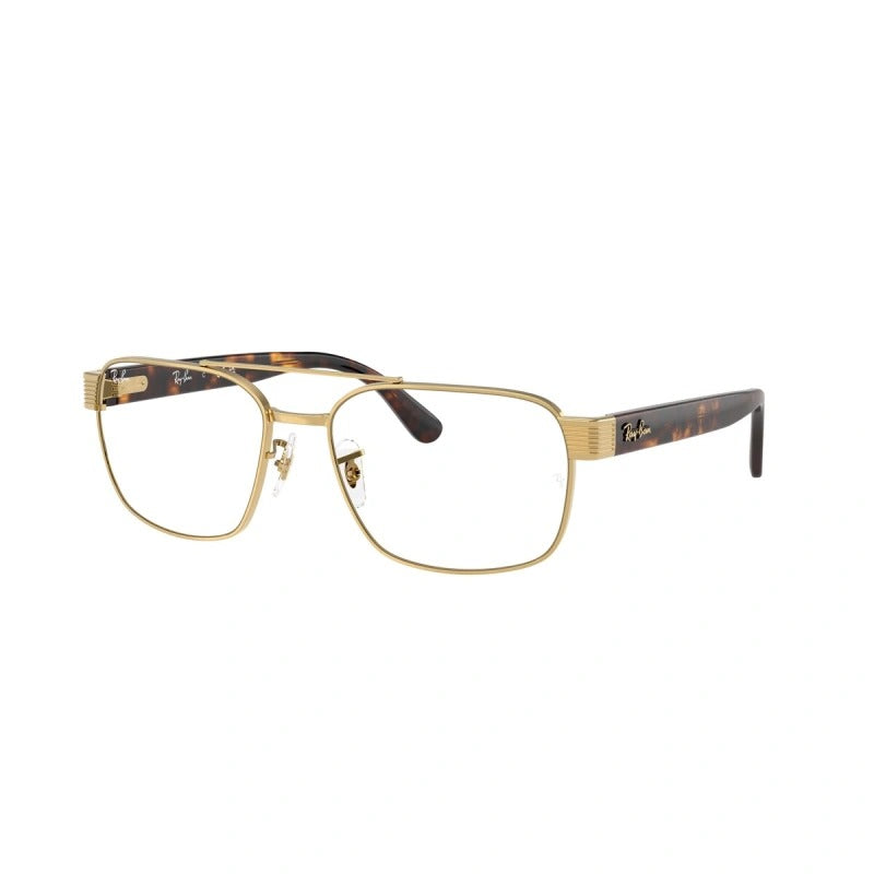 Montura De Sol Ray Ban - RB3751
