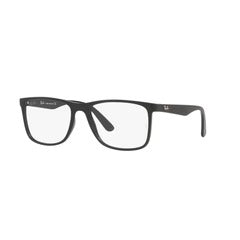 Montura Oftálmica Ray Ban -RB7203