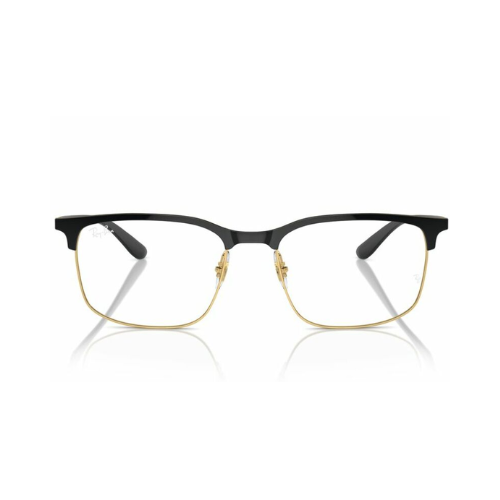 Montura Oftálmica Ray Ban - RB6518