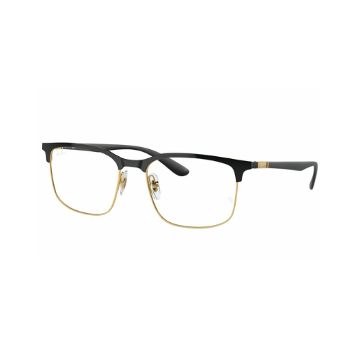 Montura Oftálmica Ray Ban - RB6518