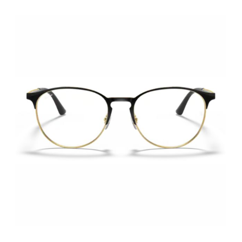Montura Oftálmica Ray Ban - RB6375