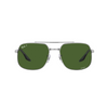 Montura De Sol Ray Ban - RB3699