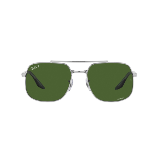 Montura De Sol Ray Ban - RB3699